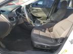 2017 Chevrolet Malibu Lt   for Sale in Louisville, KY - Front End