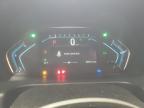 2020 Honda Odyssey Ex იყიდება Sandston-ში, VA - Front End