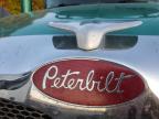 2019 Peterbilt 579 Semi Truck for Sale in Florence, MS - Mechanical