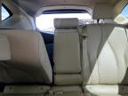 Brighton, CO에서 판매 중인 2019 Acura Rdx Advance - Rear End