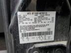 2013 Ford F250 Super Duty იყიდება Waldorf-ში, MD - Rear End