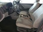 2008 Hyundai Elantra Gls en Venta en Lexington, KY - Side