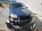 2006 Ford Escape Xlt for Sale in Byron, GA - Burn - Engine
