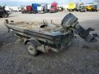1986 'Other Boat' Boat for Sale in Lexington, KY - Water/Flood