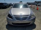 2011 Hyundai Genesis 4.6L for Sale in Antelope, CA - Front End