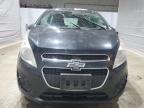 2014 Chevrolet Spark Ls იყიდება Candia-ში, NH - Top/Roof