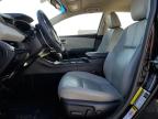 Wilmer, TX에서 판매 중인 2015 Toyota Avalon Xle - Hail