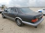 1987 Mercedes-Benz 560 Sel zu verkaufen in San Antonio, TX - Front End