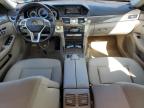 2014 Mercedes-Benz E 350 4Matic na sprzedaż w Miami, FL - All Over