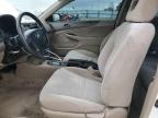 2001 Honda Civic Lx for Sale in Nampa, ID - Rear End