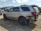 2021 Dodge Durango Gt for Sale in Midway, FL - Rear End
