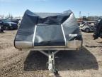 2018 Triton Tc128 Snowmobile Trailer for Sale in Central Square, NY - Top/Roof