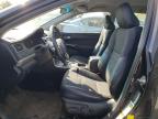 2016 Toyota Camry Le en Venta en Spartanburg, SC - All Over