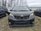 Windsor, NJ에서 판매 중인 2017 Toyota Sienna Se - Rear End