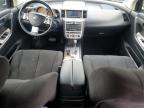 Chicago Heights, IL에서 판매 중인 2007 Nissan Murano Sl - Front End