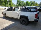 2019 Chevrolet Colorado Zr2 продається в Lufkin, TX - Rollover