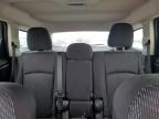 Littleton, CO에서 판매 중인 2014 Dodge Journey Sxt - Front End