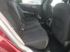 2015 Chrysler 200 Limited for Sale in Fairburn, GA - Front End