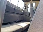 2003 Dodge Dakota Sport for Sale in Finksburg, MD - Rear End