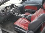 Vallejo, CA에서 판매 중인 2013 Dodge Challenger R/T - All Over