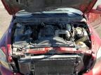 2006 Dodge Ram 2500 St for Sale in Des Moines, IA - Front End