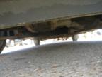 2009 FORD FIESTA ZET for sale at Copart SANDWICH