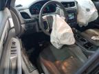 2014 Chevrolet Traverse Lt de vânzare în Rogersville, MO - Front End