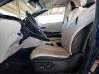 2017 Toyota Mirai  продається в Hayward, CA - Side