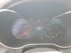 Homestead, FL에서 판매 중인 2020 Mercedes-Benz C 300 - Water/Flood