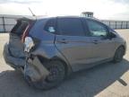2020 Honda Fit Lx იყიდება Fresno-ში, CA - Rear End