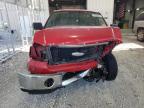 2007 Ford F150  de vânzare în Rogersville, MO - Front End