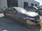 2020 Nissan Altima S zu verkaufen in Jacksonville, FL - Front End
