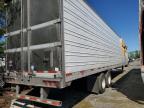 2017 Utility Vs2Ra Refrigerated Van Trailer for Sale in Waldorf, MD - Top/Roof