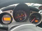 2017 Nissan 370Z Base for Sale in Hampton, VA - Front End