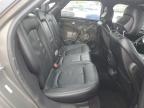 2017 Lincoln Mkz Reserve en Venta en Bridgeton, MO - Rear End