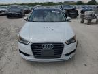 2015 Audi A3 Premium იყიდება West Palm Beach-ში, FL - Minor Dent/Scratches