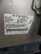 2011 Ford Explorer Xlt for Sale in Ebensburg, PA - Front End