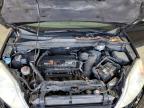2010 Honda Cr-V Exl   იყიდება Candia-ში, NH - Front End
