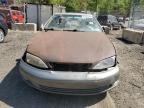 1997 Lexus Es 300 за продажба в Baltimore, MD - All Over