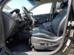 2015 Hyundai Tucson Limited იყიდება Riverview-ში, FL - Rear End