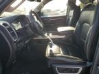 2021 Ram 1500 Laramie en Venta en West Palm Beach, FL - Front End