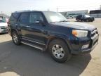 2012 Toyota 4Runner Sr5 for Sale in Nampa, ID - Front End