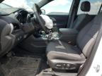 Woodhaven, MI에서 판매 중인 2023 Chevrolet Traverse Lt - Front End