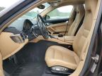 2016 Porsche Panamera 2 за продажба в Concord, NC - All Over