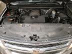 1GNSKBKC3GR****** Wrecked 2016 Chevrolet Tahoe in Alaska State