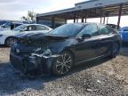 Riverview, FL에서 판매 중인 2019 Toyota Camry Hybrid - Front End