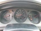Marlboro, NY에서 판매 중인 2002 Acura 3.2Tl  - Minor Dent/Scratches