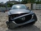 2022 Mazda Cx-5 Premium на продаже в Augusta, GA - Front End
