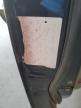 2005 Chrysler 300  for Sale in Lexington, KY - All Over
