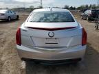 2013 Cadillac Ats  for Sale in Elgin, IL - Front End